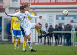 FC Erfurt Nord FC Carl Zeiss Jena 13112021 00014